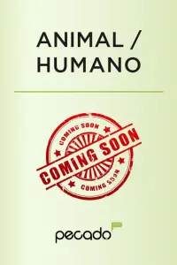 Animal | Human